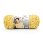 790-394 Golden